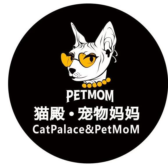 猫殿·宠物妈妈(奥园·国际中心店):广州市番禺区长隆/南村附近