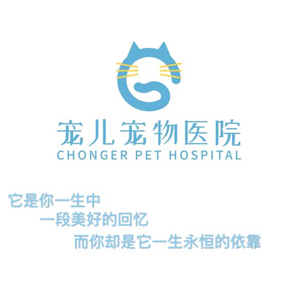 新宠儿宠物医院:广州市番禺区长隆/南村附近