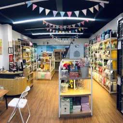 袖虎宠物(红领巾店):广州市番禺区大石附近