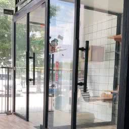 未来宠物生活馆(南浦分店):广州市番禺区南浦附近