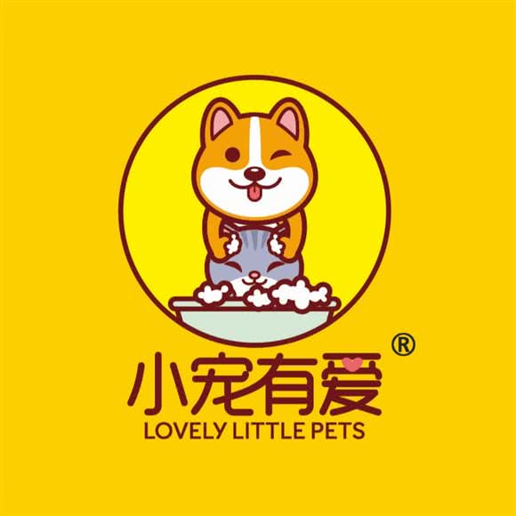 小宠有爱宠物(南浦店):广州市番禺区南浦附近