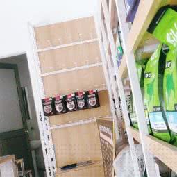 圣宠宠物(金沙御苑店):广州市番禺区沙湾镇附近