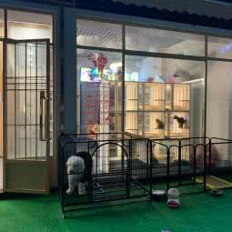 初??沫沫面包店:广州市番禺区石楼附近