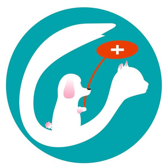 旺福动物急诊:广州市花都区雅瑶附近