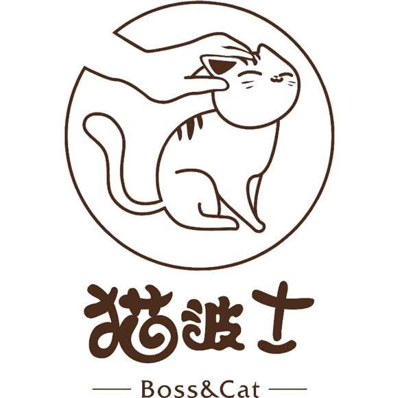 猫波士生活馆:广州市花都区雅居乐锦城/保利花城附近