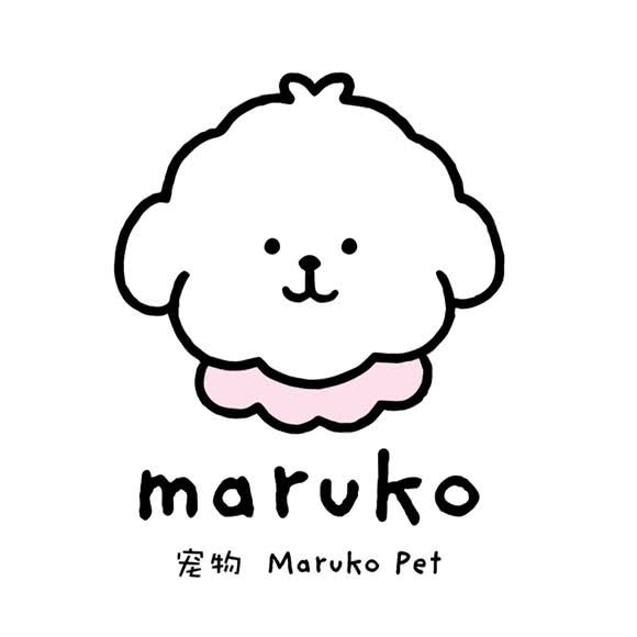 Maruko宠物:北京城区朝阳区太阳宫附近