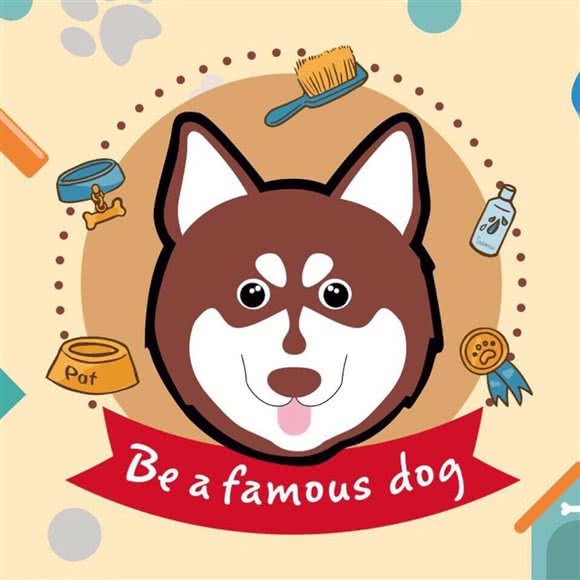 成名在汪宠物生活馆(万达店):广州市南沙区南沙区附近