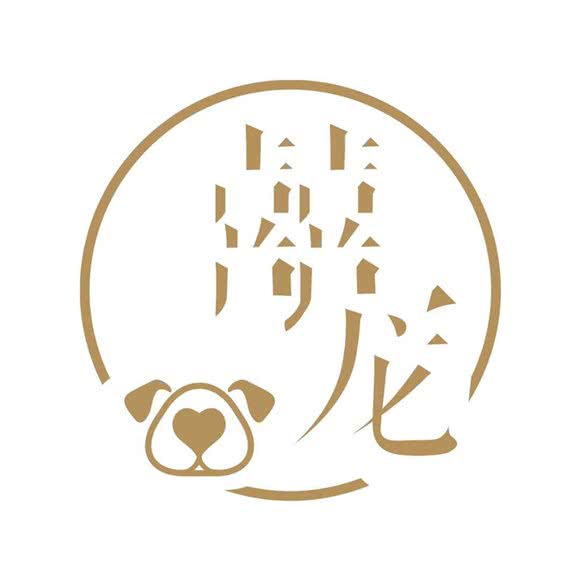 囍宠宠物馆:韶关市武江区第十五中学附近