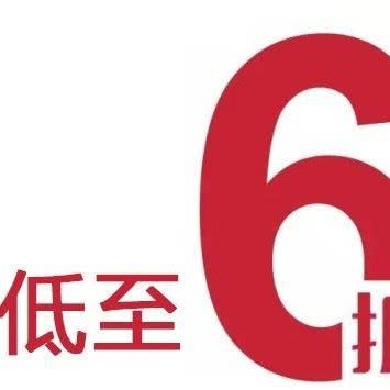 FirstPet宠物连锁(东门南店):深圳市罗湖区东门商业圈附近