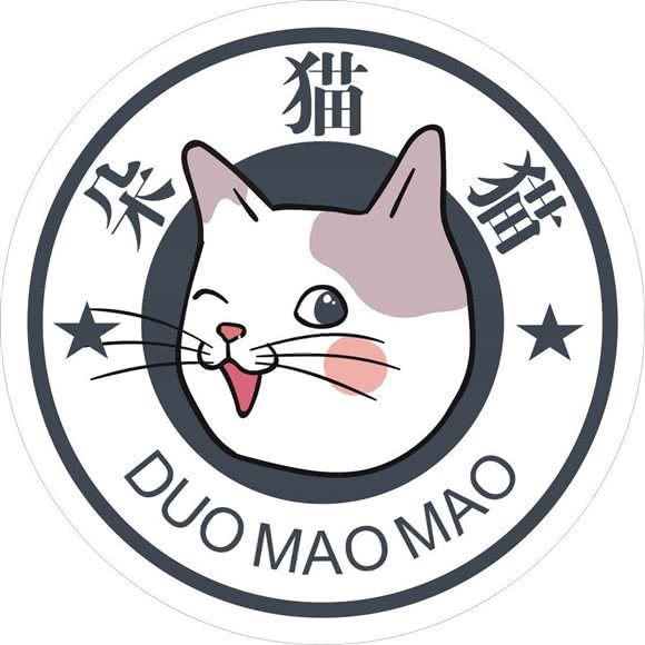 朵猫猫宠物猫园:深圳市罗湖区东门商业圈附近