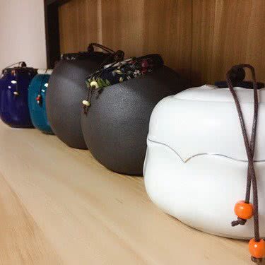 悠悠宠物善终火化服务(咨询处):深圳市罗湖区火车站附近