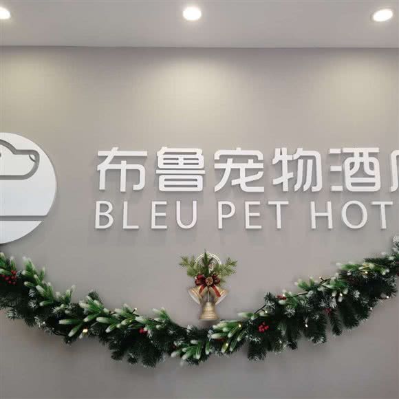 莫斯宠物酒店:深圳市罗湖区荔枝公园片区附近