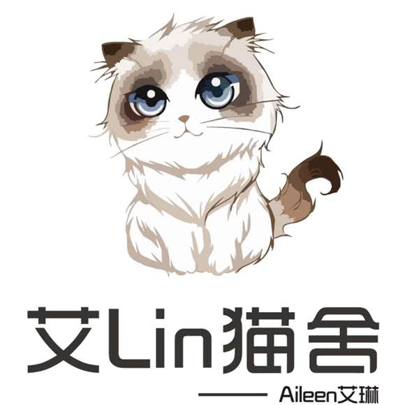 艾琳猫舍:深圳市罗湖区罗湖区政府附近