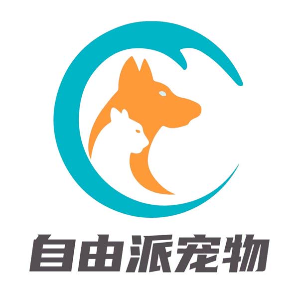 Free Pet自由派宠物:深圳市福田区上沙/下沙附近