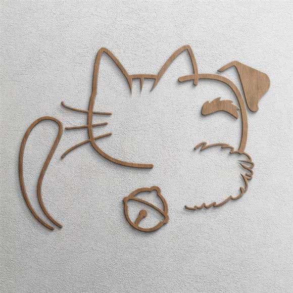 银铃铛宠物店:天津城区北辰区西横堤/瑞景新天地附近