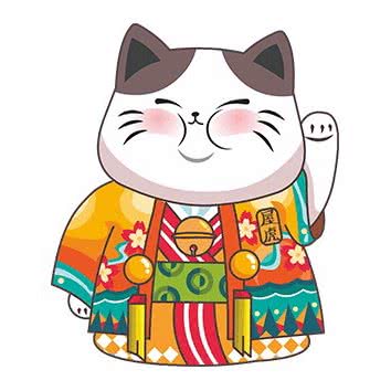 屋虎猫馆(福田中航君尚店):深圳市福田区华强北附近