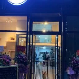 乔巴哥哥の宠物店:深圳市福田区皇岗/水围附近