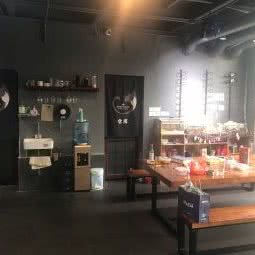 致远宠物诊疗中心:深圳市福田区皇岗/水围附近