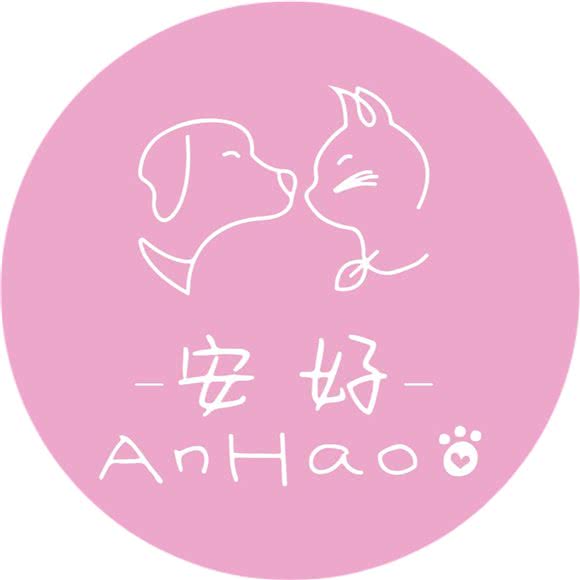 安好宠物:深圳市福田区新洲/石厦附近