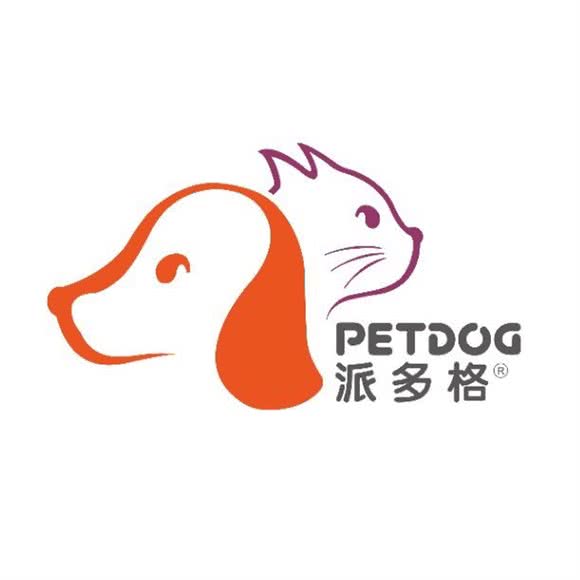 PETDOG派多格:深圳市南山区蛇口附近