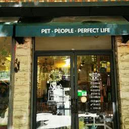 PetPet日记宠物店:深圳市南山区蛇口附近