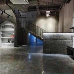 AI宠物生活馆:深圳市南山区蛇口附近