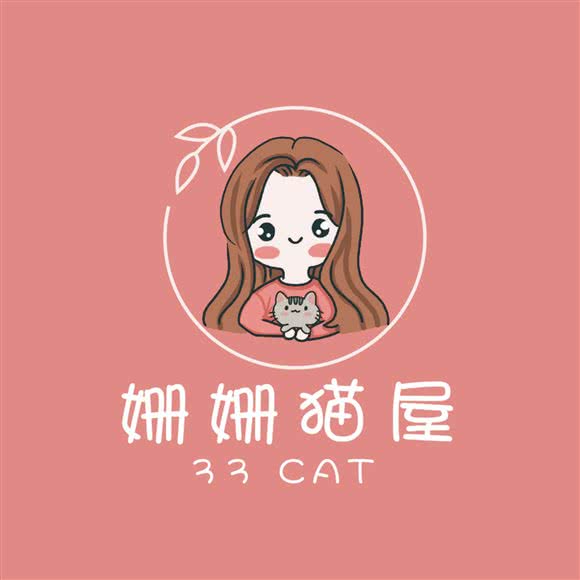 姗姗猫屋(南山店):深圳市南山区南山中心区附近