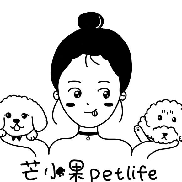 芒小果狗狗生活馆:深圳市南山区南山中心区附近