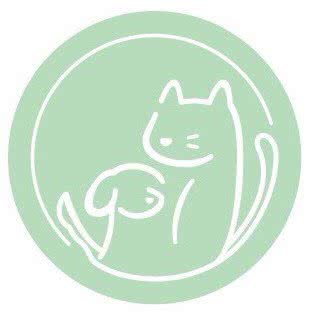 笨蓉小狗:深圳市南山区南山中心区附近