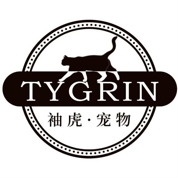 袖虎·猫馆(万象天地旗舰店):深圳市南山区科技园附近