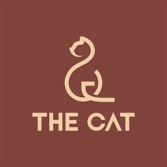 THE CAT:深圳市南山区科技园附近