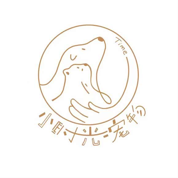 Great time钟头光宠物:深圳市南山区南头附近