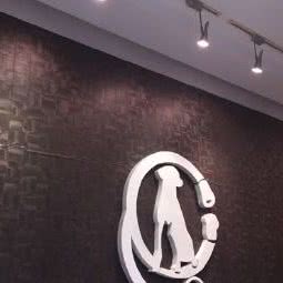 小爪子宠物医院(南山店):深圳市南山区白石洲附近