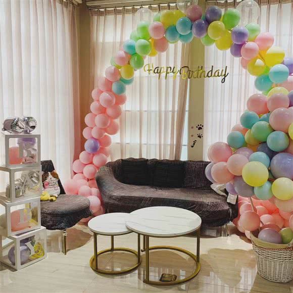 Peti House 宠宠屋:深圳市南山区龙华新区附近