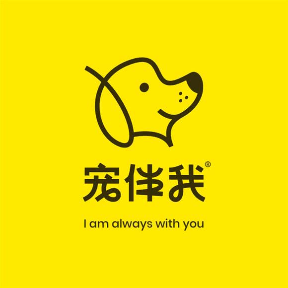 宠伴我宠物生活馆:深圳市宝安区宝安中心区附近