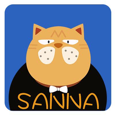 三拿猫馆(壹方城店):深圳市宝安区宝安中心区附近