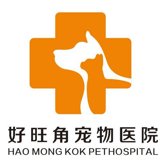 好旺角宠物医院24小时(宝安中心店):深圳市宝安区宝安中心区附近