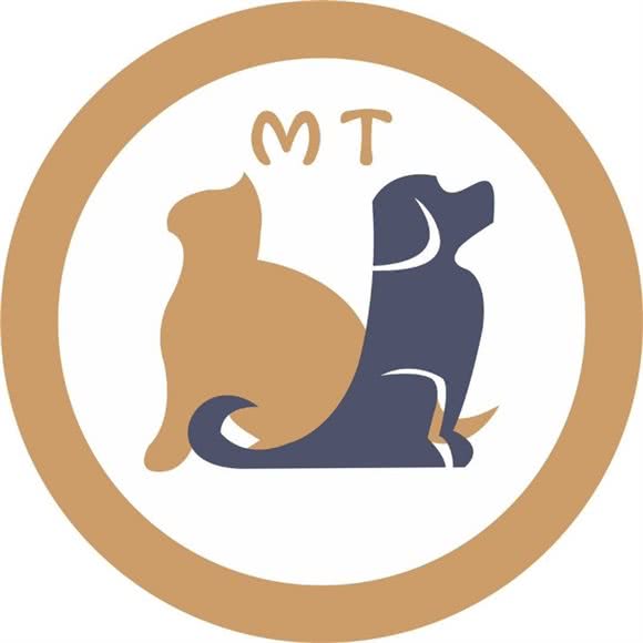 每天晚上宠物生活馆:深圳市宝安区西乡附近