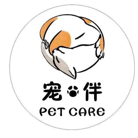 宠伴:深圳市宝安区西乡附近