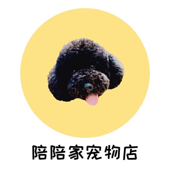 陪陪家宠物店(合生汇店):北京城区朝阳区双井附近