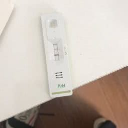 好好宠物医院:深圳市宝安区西乡附近