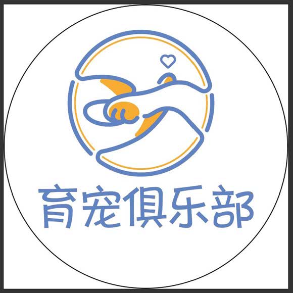 育宠俱乐部:深圳市宝安区沙井附近