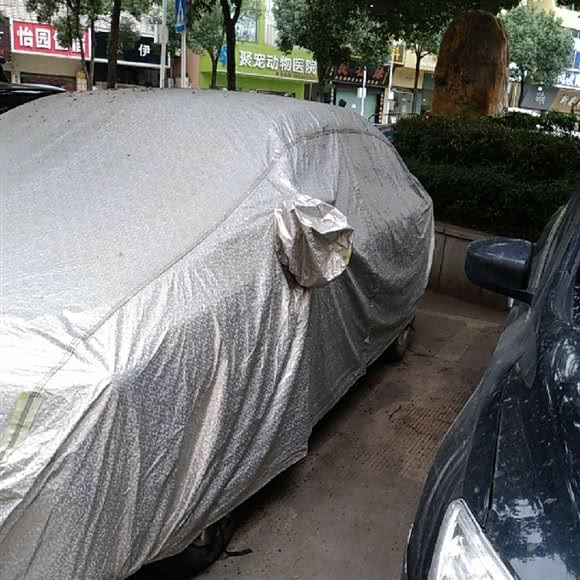 聚宠动物医院:深圳市宝安区沙井附近