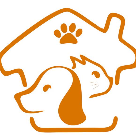 甜蜜萌宠宠物店:深圳市宝安区宝安国际机场附近