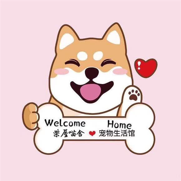 柴屋喵舍宠物生活馆(后瑞店):深圳市宝安区宝安国际机场附近