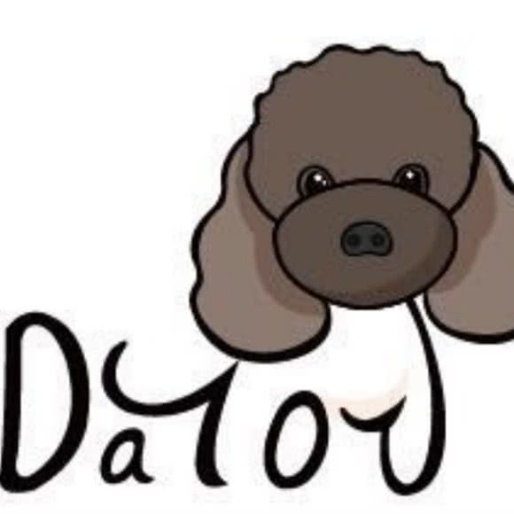 大头宠物工作室:天津城区武清区武清区附近