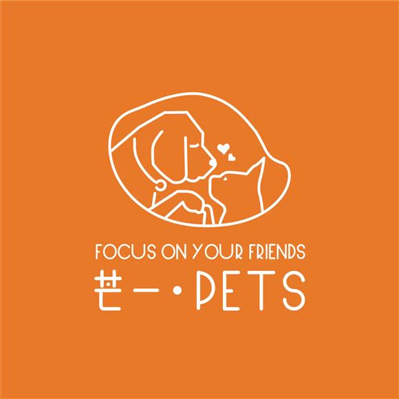 芒一pets:深圳市宝安区松岗附近