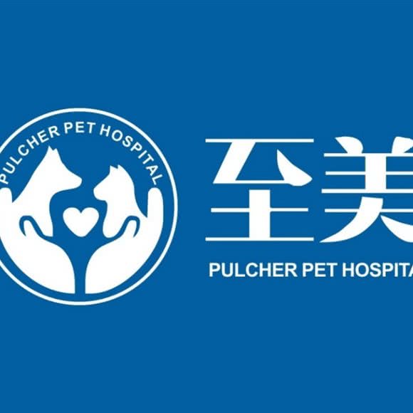 至美宠物医院:深圳市宝安区松岗附近