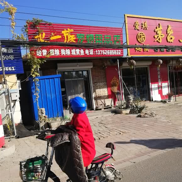 水一族宠物用品店:天津城区武清区武清区附近