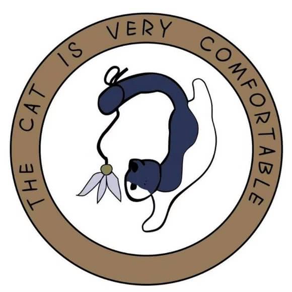 猫宅宠物店:深圳市龙岗区龙岗中心城区附近